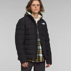 Men’s Aconcagua 3 Jacket