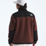 Men’s Retro Denali Jacket