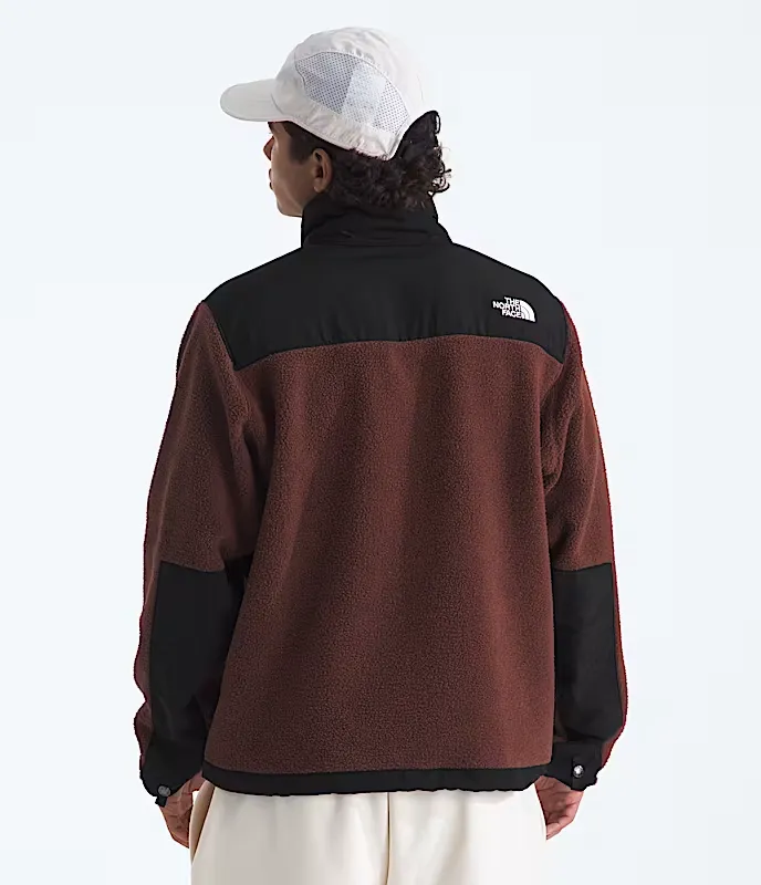 Men’s Retro Denali Jacket
