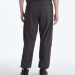 Men’s TNF™ Red Box Packable Wind Pants