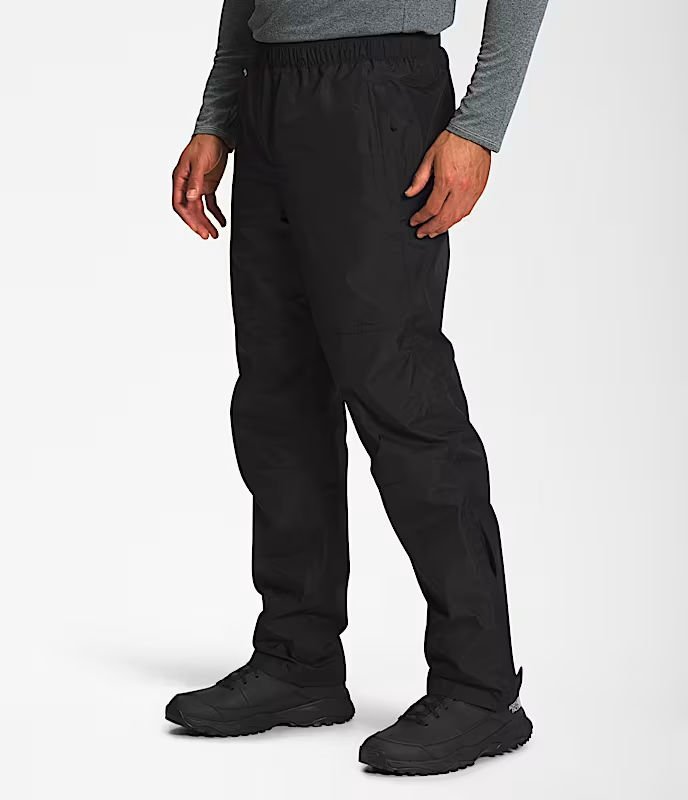 Men’s Antora Rain Pants $120.00